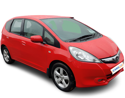 Honda Jazz-img